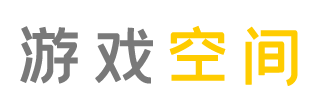 玛沁县新闻网